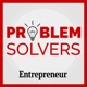 Problem Solvers