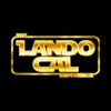 The Lando Cal Experience - SOLC Network