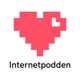 Internetpodden