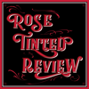 Rose Tinted Review - Rose Tinted Review