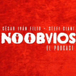 NoObvios