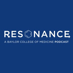 Breaking the Chains: Unveiling the Hidden World of Healthcare in the Incarcerated - A Riveting Resonance Podcast with Baylor's Justice-Involved HEAL Initiative and Dr. Marc Robinson