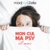 https://www.madmoizelle.com/podcasts