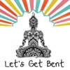 Lets Get Bent