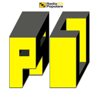 PopCast podcast