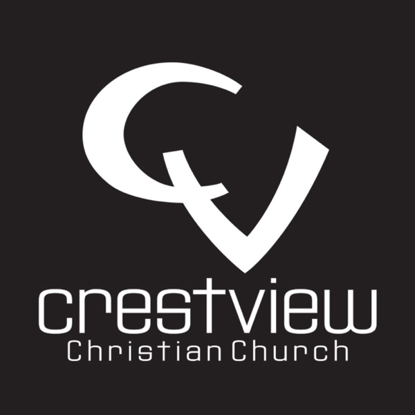 Crestview Christian Church - MHK