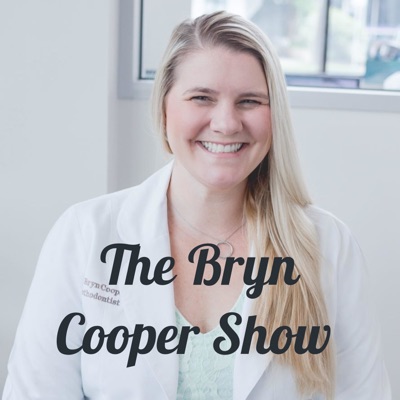 The Bryn Cooper Show