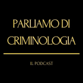 Accademia di Criminologia - Accademia di Criminologia