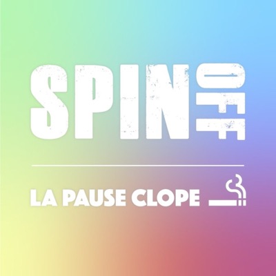 Spin/off - La Pause Clope