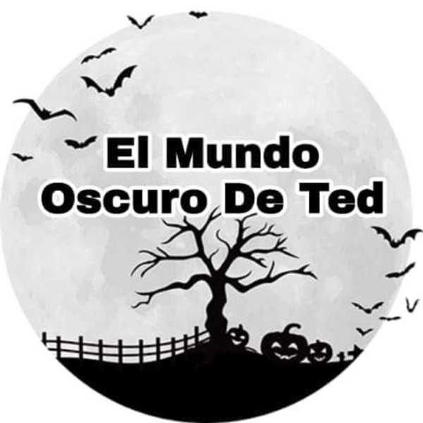 El Mundo Oscuro De Ted