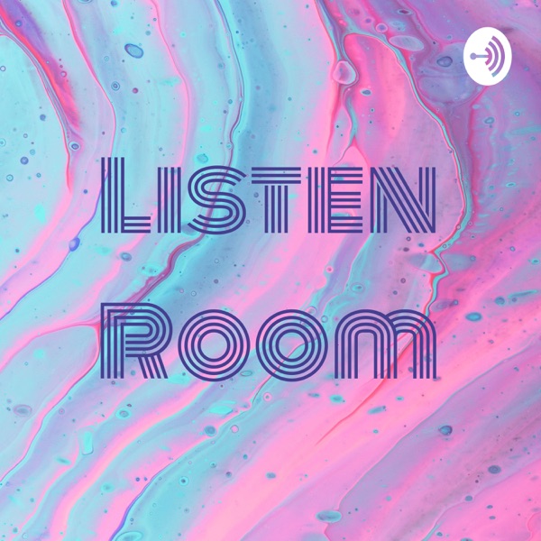 Listen Room