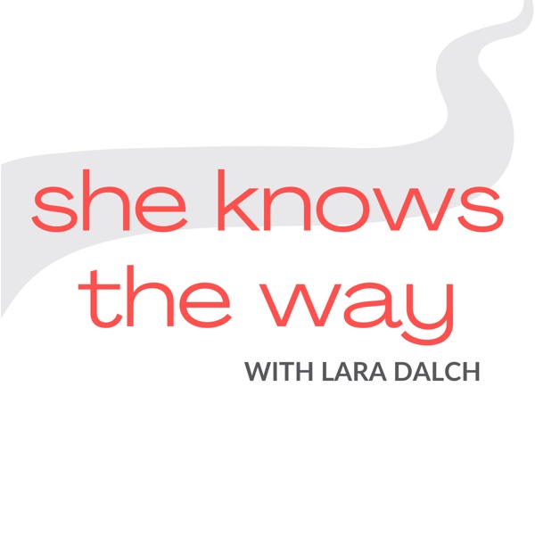 Women on the Rise Podcast: Where Thriving Women Get Real about Self-Care, Success, & Keeping It All Together