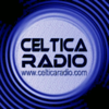 Celtica Radio - Celtica Radio