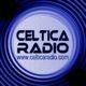 Celtica Radio