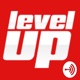 Level Up