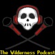 The Wilderness Podcast: An OldSchool RuneScape Show