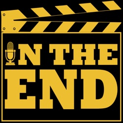 In The End - Episode 12 - Rakshasudu, Comicstaan Season 2, The Boys, Ash Is Purest White