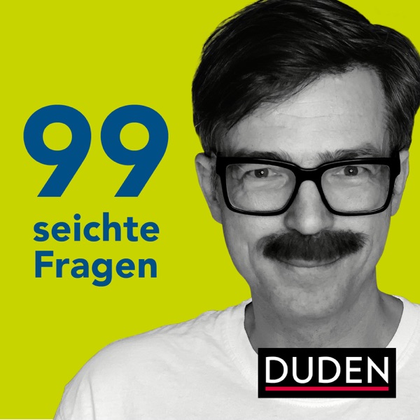 99 seichte Fragen