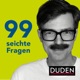 99 seichte Fragen