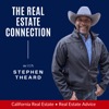 The Real Estate Connection