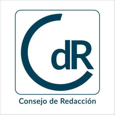 Consejo de Redacción