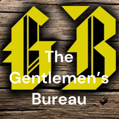 The Gentlemen's Bureau