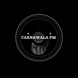 Cakrawala FM