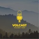 Volcast