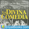 La Divina Commedia by Dante Alighieri - Loyal Books