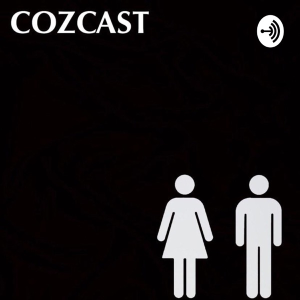 COZCAST