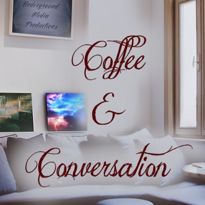 Coffee & Conversation