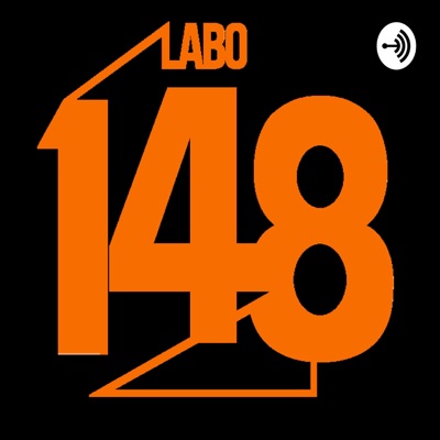 LABO 148