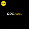 RPP Data