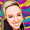 The #BIEStmode Podcast