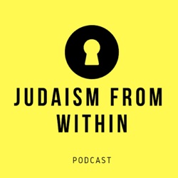 Mitzvah #57  Part 2 - Dairy Dilemma - Milk & Meat Its symbolic & Moral Significance