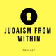 Mitzvah #63 - שרט - Scars and Symbols - Reflecting On Self Harm - Rav Hirsch On Jewish Law