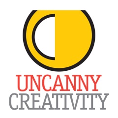 Escape the Comfort Zone: Uncanny Creativity 41