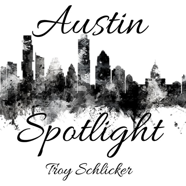 Austin Spotlight