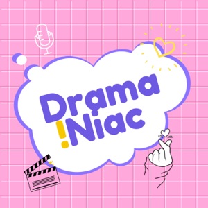 Drama!Niac