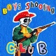 Boys Shooting Club