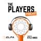 The Players Podcast