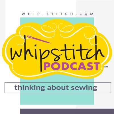 Whipstitch Whipstitch