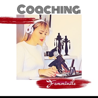 Coaching al Femminile