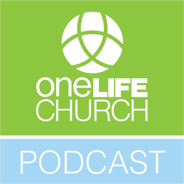 One Life Church Podcast