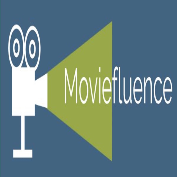 Moviefluence