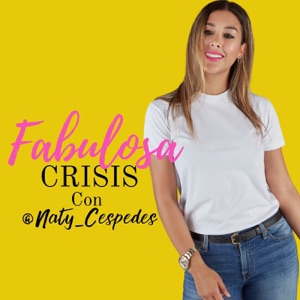 Fabulosa Crisis