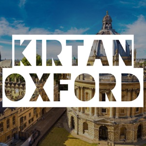 Kirtan Oxford
