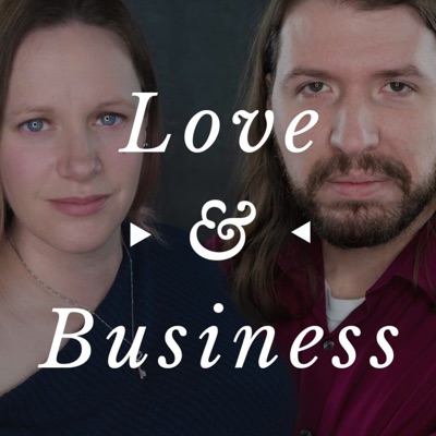 Love And Business