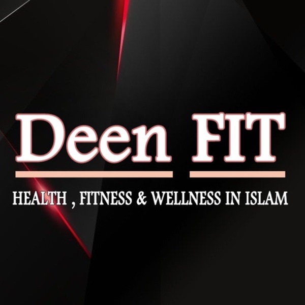 DeenFit