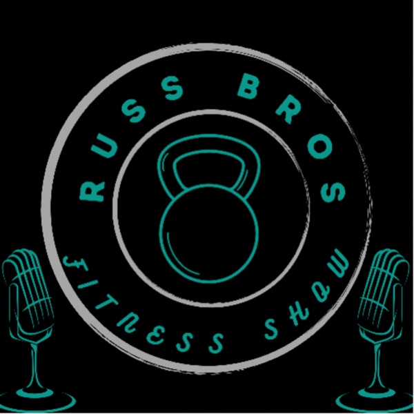 Russ Bros Fitness Show